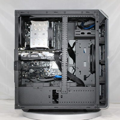【通販センター】中古  THIRDWAVE GALLERIA SK 