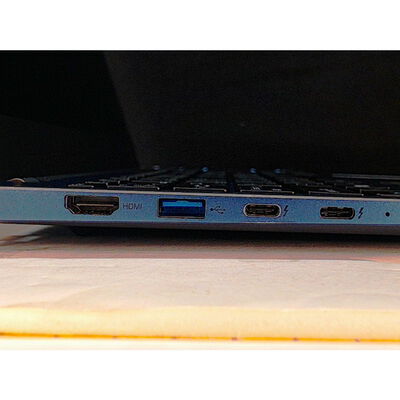 【前橋ｲﾝﾀｰｱｶﾏﾙ店】中古  THIRDWAVE F-14TG 181487 