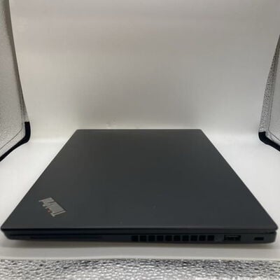 【八王子店】中古  LENOVO ThinkPad X13 (AMD Ryzen 5 Pro 4650U 2.10GHz/32GB/SSD256GB/-/オンボード/13.3/1920x1080/Wi-Fi/WEBCAM/W11H) 185570 