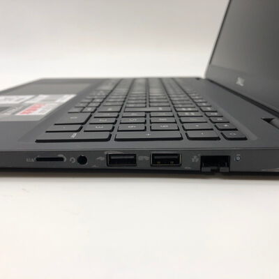 【大分店】中古  DELL Latitude 3510 (INTEL Core i5 10310U 1.7GHz/16GB/SSD256GB/-/オンボード/15.6/1920x1080/Wi-Fi/WEBCAM/W11H64) 178662 