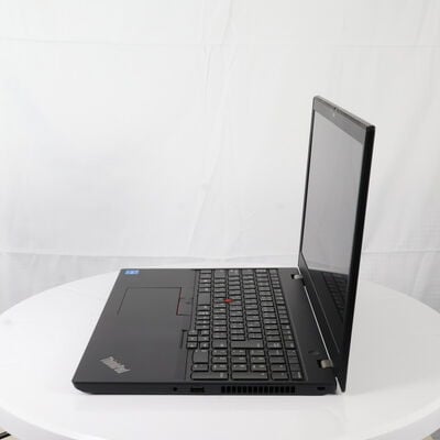 【通販センター】中古  LenovoThinkPad L15 Gen2(Intel Core i5 1135G7 2.40GHz/16GB DDR4/SSD512GB/-/オンボード/15.6/1920x1080/GbE/Wi-Fi/WEBCAM/W11P/Microsoft Office Home and Business 2024/VBT) 198485 
