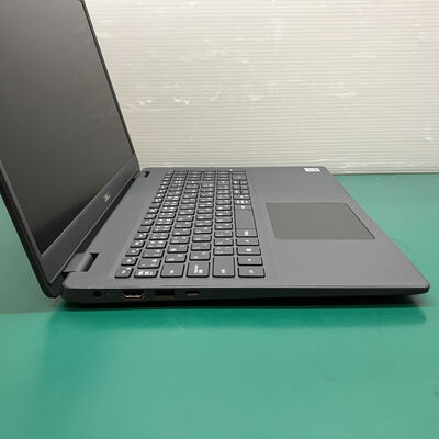 【浦添城間店(沖縄)】中古  DELL Latitude 3510 (INTEL Core i5 10310U 1.7GHz/16GB/SSD512GB/-/オンボード/15.6/1920x1080/Wi-Fi/WEBCAM/W11P64/MicrosoftOffice H&B 2024付) 182751 