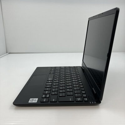 【秋葉原本店】中古  NEC VersaPro VC-6(i5-10210Y/8GB/SSD128GB/W11P) 3410015721 