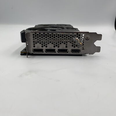 【座間相武台】中古  MSI GeForce RTX 3060 VENTUS 2X 12G OC (RTX3060 12GB) 144777 