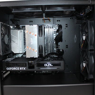 【甲府飯田店】中古  THIRDWAVE Lightning-G AVTi7XB 190748 