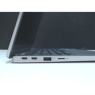 【前橋ｲﾝﾀｰｱｶﾏﾙ店】中古  DELL latitude 5335(i5-1235U/8GB/SSD256GB/W11P) 4540002332 