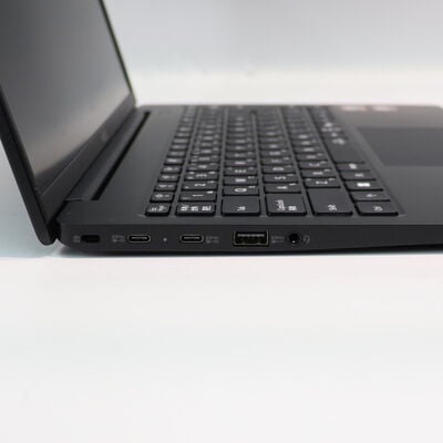 【札幌店】中古  NEC LAVIE PC-N145DKAB(Ryzen 5 8640U/16GB/SSD512GB/光学ドライブなし/オンボード/14インチ/1920*1200/W11H) 3210015447 