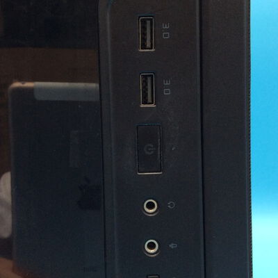 【秋葉原本店】中古  自作パソコン(Ryzen 5 3500/16GB/SSD500GB/GTX1650) 3410012673 