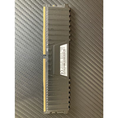 【富士青葉店】中古  PC4-21300 8GB デスクトップ用 126165 