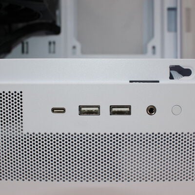 【通販センター】中古  Original PC(Intel Core i9 13900KF/32GB DDR4 (PC4)/SSD1TB/なし/NVIDIA GeForce RTX 3070 8GB/W11H64 MAR) 199889 