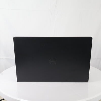 【通販センター】中古  Dell Vostro 3425(AMD Ryzen 5 5500U/16GB DDR4 (PC4)/SSD512GB/なし/オンボード/14/1920x1080/Wi-Fi/Windows 11 Home 64bit) 191576 