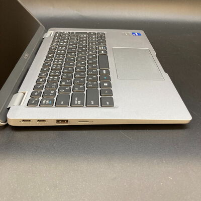 【宇都宮鶴田店】中古  DELL Latitude 5320 (Intel Core i7 1185G7 3.0GHz/16GB/SSD256GB/-/-/13.3/1920x1080/Wi-Fi/W11H64) 172409 