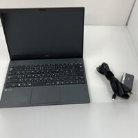 中古  SONY_VAIO(i5-1035G1/8GB/SSD256GB/W11P) 3410016402 