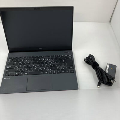 【秋葉原本店】中古  SONY_VAIO(i5-1035G1/8GB/SSD256GB/W11P) 3410016402 