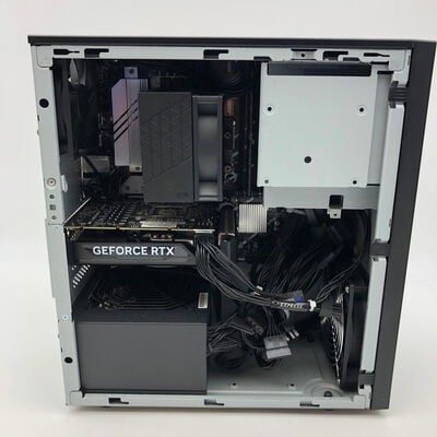 【大分店】中古  THIRDWAVE MagnateXV-B 4860000808 