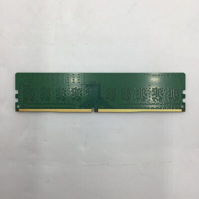 【白山FM松任店】中古  PC4-19200 8GB デスクトップ用(DDR4-2400) 126163 