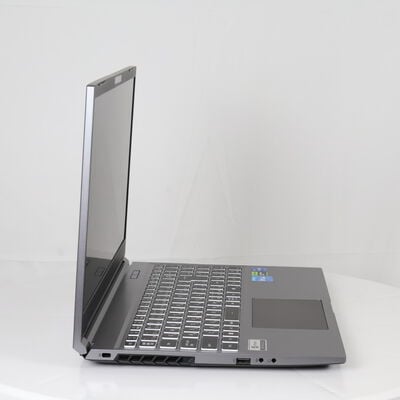 【通販センター】中古  THIRDWAVE GALLERIA RL7C-R35-5N 203514 