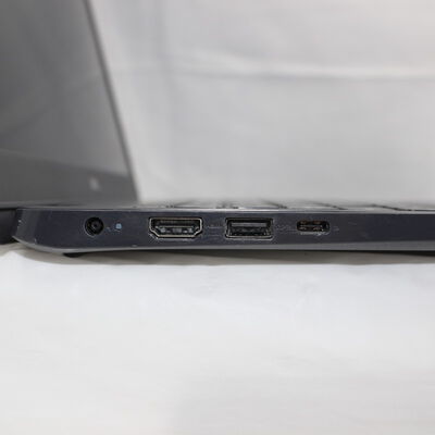 【通販センター】中古  DELL Latitude 3510(Intel Core i5 10310U 1.70GHz/16GB DDR4/SSD256GB/-/オンボード/15.6/1920x1080/GbE/Wi-Fi/WEBCAM/W11H/VBT) 197571 