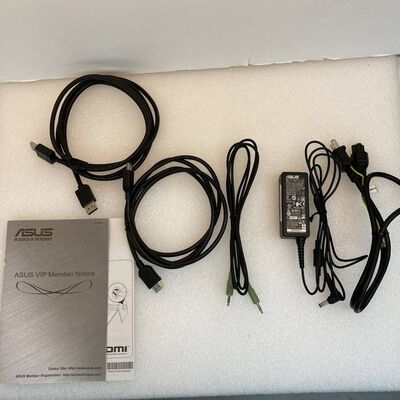 【京都店】中古  ASUS VG258Q(24.5 TN 144Hz) 3180006841 