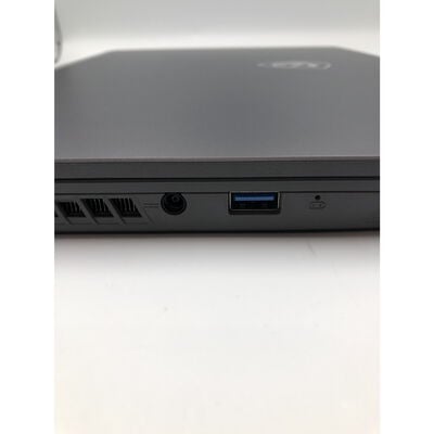 【水戸赤塚店】中古  MSI MS-16R8(Core i7-13620H/32GB/SSD1TB/なし/RTX3050 4GB/15.6/1920×1080/W11H) 4680002460 