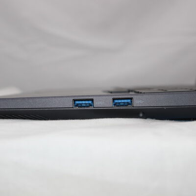 【白山FM松任店】中古  THIRDWAVE GALLERIA ZL9R-R57T-6 188835 