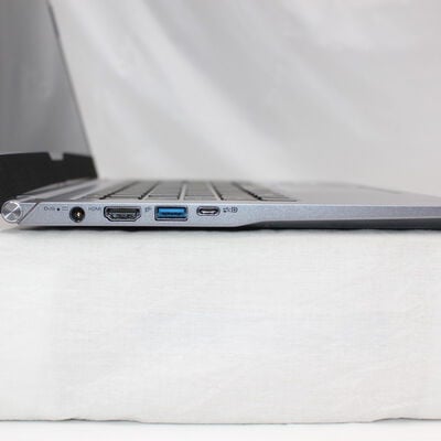 【座間相武台】中古  THIRDWAVE F-14RPL 196875 