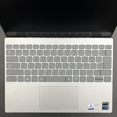 【大須店】中古  DELL Inspiron P156G002 3120022809 