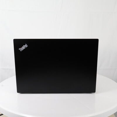 【通販センター】中古  Lenovo ThinkPad L13 20R4-S6QA00 (Intel Core  i5 10210U 1.60GHz/8GB/SSD256GB/-/オンボード/13.3/1920x1080/Wi-Fi/WEBCAM/W11H64 MAR) 186381 