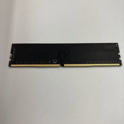 【なんば店】中古  PC4-21300 8GB デスクトップ用_ 184888 