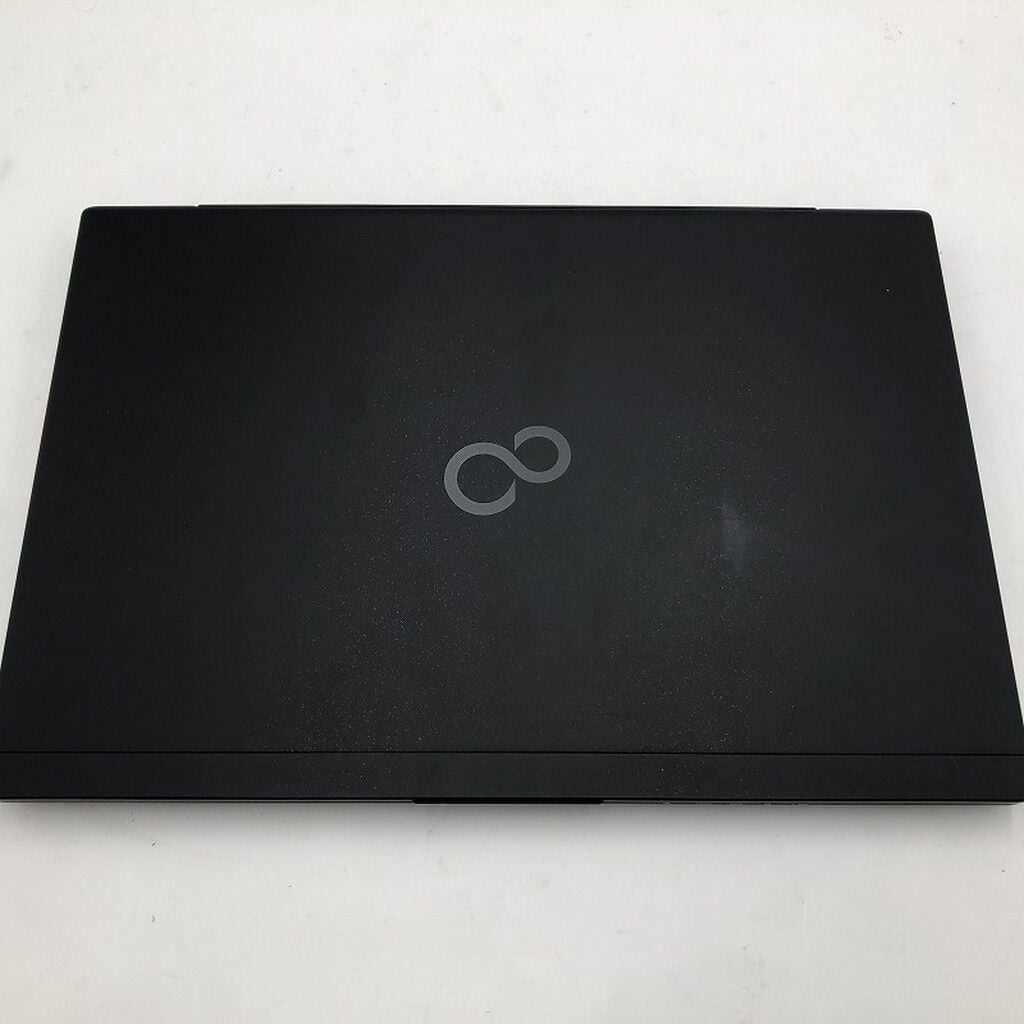 中古 FUJITSU LIFEBOOK UH90/D2 4580002102 （359711） ｜ パソコン