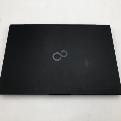 【盛岡都南店】中古  FUJITSU LIFEBOOK UH90/D2 4580002102 