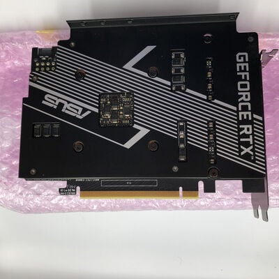 【水戸赤塚店】中古  各社 GeForce RTX3060 (12GB PCI-E) 144786 