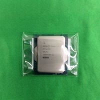 中古  INTEL Core i7 12700  (1700/2.1G/25M/C12/T20) 148610 