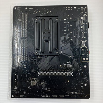 【秋葉原本店】中古  各社 OEM マザーボード (AM4) 158690 