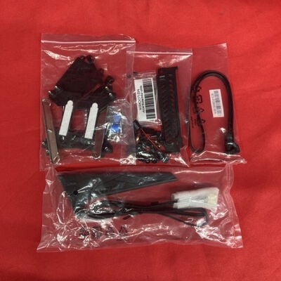【千葉店】中古  デスクトップPC_zalman 3250007033 