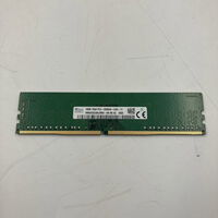 中古  Hynix HMAA2GU6AJR8N-XNN0 (DDR4 PC4-25600 16GB) 198911 
