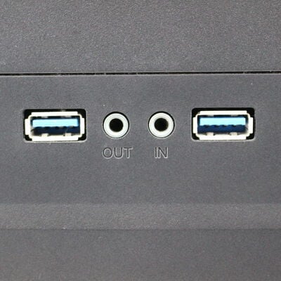 【通販センター】中古  THIRDWAVE Magnate EM041 