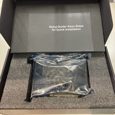 【博多店】中古  玄人志向 GG-RTX4060-E8GB/SF (RTX4060 8G) 3480025130 