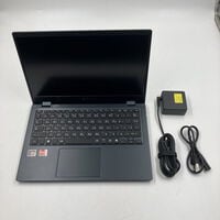 中古  Dynabook dynabook GA83/XY A6A1XYL2211A (Ryzen 5 7430U/８GB/256GB/WLAN/13.3FHD) 3280022954 