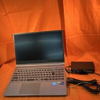 中古  THIRDWAVE raytrek R5-RL6 (i7-13700HX/32GB/SSD1TB/RTX4060/WLAN/15.6WQHD) 3280021722 