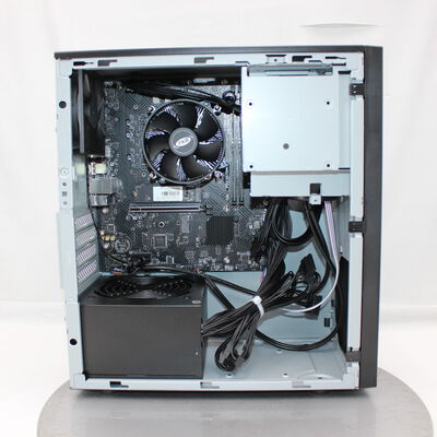 【札幌店】中古  THIRDWAVE Magnate IM 189244 