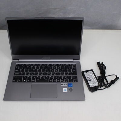 【浜松店】中古  THIRDWAVE F-14RPL 184482 