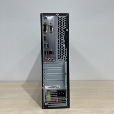 【静岡東瀬名店】中古  THIRDWAVE GALLERIA KTC 