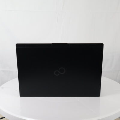 【通販センター】中古  FUJITSU LIFEBOOK U9310/D FMVU28021 (Intel Core i5 10310U 1.7GHz/8GB/SSD256GB/-/オンボード/13.3/1920x1080/GbE/Wi-Fi/WEBCAM/W11H64) 192156 