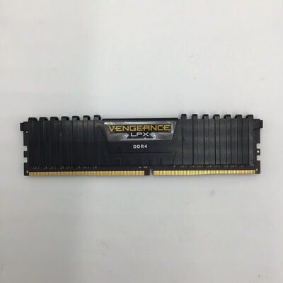 【白山FM松任店】中古  PC4-24000 8GB デスクトップ用 128475 
