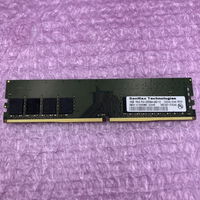 中古  PC4-25600 16GB デスクトップ用(DDR4-3200) 140728 