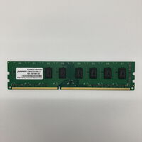 中古  PC3-12800 8GB デスクトップ用 121090 
