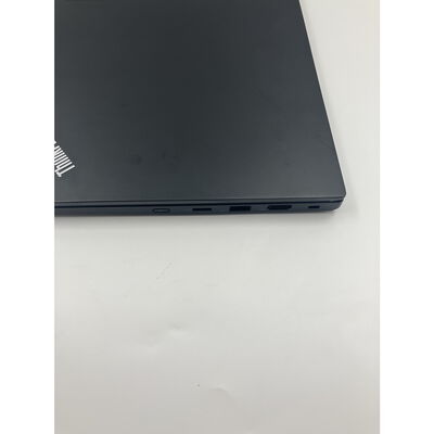 【秋葉原本店】中古  Lenovo ThinkPad L13 Gen 2(Core i7 1165G7 2.80GHz/16GB/SSD512GB/Iris Xe Graphics/13.3ｲﾝﾁ/WLAN/WEBCAM/W10P64) 3410011945 