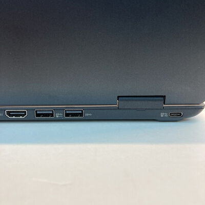 【京都店】中古  NEC VJT10C-6 (i5-10210Y/8GB/SSD128GB/-/-/WLAN/13.3インチFHD/W11P/-) 3240009131 