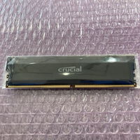 中古  PC5-48000 16GB デスクトップ用 149154 